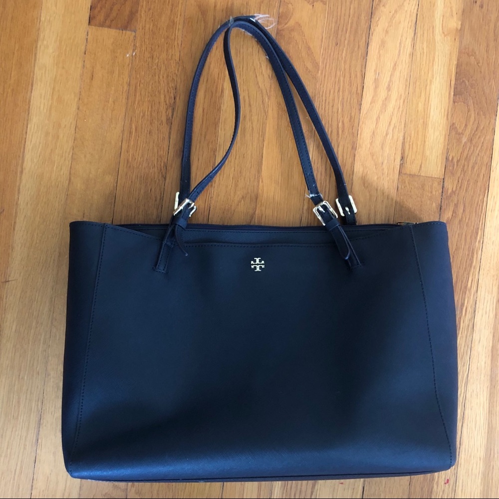 Tory Burch Work Tote